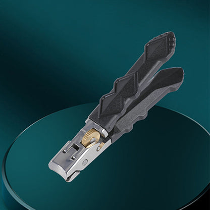 📢📢50% OFF !! ⏰Professional Precision Ingrown Toenail Clippers