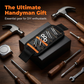 📢📢50% OFF !! ⏰Adjustable Magnetic Tool Holder Wristband