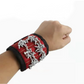 📢📢50% OFF !! ⏰Adjustable Magnetic Tool Holder Wristband