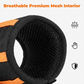 📢📢50% OFF !! ⏰Adjustable Magnetic Tool Holder Wristband
