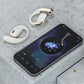 📢📢40% OFF !! ⏰Lightweight Wireless Open-Ear Clear-Sound Earbuds