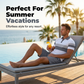 📢📢40% OFF !! ⏰Men's Two-Piece Shirt and Shorts Set