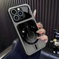 📢📢50% OFF !! ⏰Strong Magnetic Phone Case