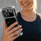📢📢50% OFF !! ⏰Strong Magnetic Phone Case