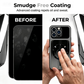 📢📢50% OFF !! ⏰Strong Magnetic Phone Case