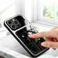 📢📢50% OFF !! ⏰Strong Magnetic Phone Case