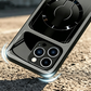 📢📢50% OFF !! ⏰Strong Magnetic Phone Case