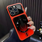 📢📢50% OFF !! ⏰Strong Magnetic Phone Case