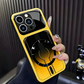 📢📢50% OFF !! ⏰Strong Magnetic Phone Case
