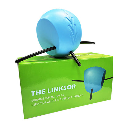 📢📢50% OFF !! ⏰Posture Correcting Golf Swing Trainer