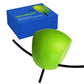 📢📢50% OFF !! ⏰Posture Correcting Golf Swing Trainer