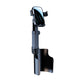 📢📢50% OFF !! ⏰Adjustable Car Cup Holder Phone Mount