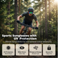 📢📢50% OFF !! ⏰UV400 Sports Sunglasses for Men & Women