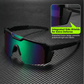 📢📢50% OFF !! ⏰UV400 Sports Sunglasses for Men & Women