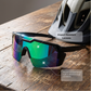 📢📢50% OFF !! ⏰UV400 Sports Sunglasses for Men & Women
