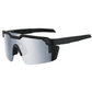 📢📢50% OFF !! ⏰UV400 Sports Sunglasses for Men & Women