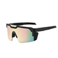 📢📢50% OFF !! ⏰UV400 Sports Sunglasses for Men & Women