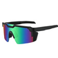 📢📢50% OFF !! ⏰UV400 Sports Sunglasses for Men & Women