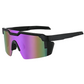 📢📢50% OFF !! ⏰UV400 Sports Sunglasses for Men & Women
