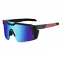 📢📢50% OFF !! ⏰UV400 Sports Sunglasses for Men & Women