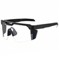 📢📢50% OFF !! ⏰UV400 Sports Sunglasses for Men & Women