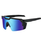 📢📢50% OFF !! ⏰UV400 Sports Sunglasses for Men & Women