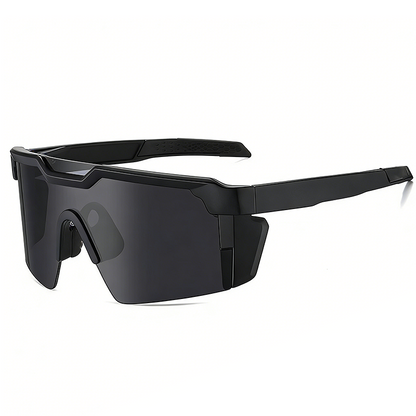 📢📢50% OFF !! ⏰UV400 Sports Sunglasses for Men & Women