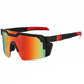 📢📢50% OFF !! ⏰UV400 Sports Sunglasses for Men & Women