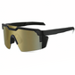 📢📢50% OFF !! ⏰UV400 Sports Sunglasses for Men & Women