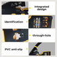 📢📢50% OFF !! ⏰Multi-Function Network Cable Crimping Tool
