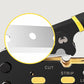 📢📢50% OFF !! ⏰Multi-Function Network Cable Crimping Tool
