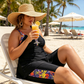 📢📢50% OFF !! ⏰Flattering Plus Size Tankini Set