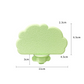 📢📢50% OFF !! ⏰Cute Cloud-Shaped Bird Perch Platform