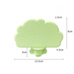 📢📢50% OFF !! ⏰Cute Cloud-Shaped Bird Perch Platform