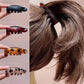 📢📢50% OFF !! & BUY 1 GET 1 FREE⏰Volumizing Ponytail Holder Clip