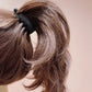 📢📢50% OFF !! & BUY 1 GET 1 FREE⏰Volumizing Ponytail Holder Clip