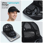 📢📢40% OFF !! ⏰UV Protection Cap with Cooling Fan