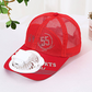 📢📢40% OFF !! ⏰UV Protection Cap with Cooling Fan