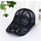 📢📢40% OFF !! ⏰UV Protection Cap with Cooling Fan