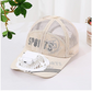 📢📢40% OFF !! ⏰UV Protection Cap with Cooling Fan