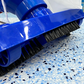 📢📢40% OFF !! ⏰Portable Pool Cleaning Vacuum Kit