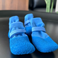 📢📢50% OFF !! ⏰Anti-Slip Waterproof Pet Shoe Socks