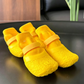 📢📢50% OFF !! ⏰Anti-Slip Waterproof Pet Shoe Socks
