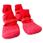 📢📢50% OFF !! ⏰Anti-Slip Waterproof Pet Shoe Socks