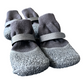 📢📢50% OFF !! ⏰Anti-Slip Waterproof Pet Shoe Socks