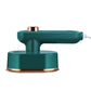 📢📢50% OFF !! ⏰Portable Mini Steam Iron