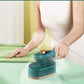 📢📢50% OFF !! ⏰Portable Mini Steam Iron