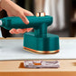 📢📢50% OFF !! ⏰Portable Mini Steam Iron