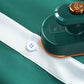 📢📢50% OFF !! ⏰Portable Mini Steam Iron