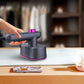 📢📢50% OFF !! ⏰Portable Mini Steam Iron
